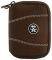 ��������  ������� CRUMPLER TPP90-011 ����