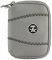 ��������  ������� CRUMPLER TPP90-008 �����