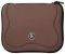 ������������ CRUMPLER TG13-007 ����