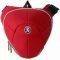 �������� ����� CRUMPLER JBO300-003 �������