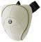 �������� ����� CRUMPLER JBO500-004 �����