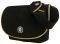 ��������  ���� CRUMPLER MUT2500-001 �����