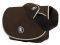 ��������  ���� CRUMPLER MUT2500-003 ����