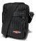   EASTPAK THE ONE VELVETEEN STRIP...