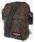�������� ���� EASTPAK THE ONE VELVETEEN SQUAR...