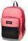 EASTPAK ������� ��� ������ PINNACLE OLE ���