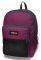 EASTPAK ������� ��� ������ PINNACLE YIHAA ���...
