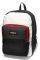 EASTPAK    PINNACLE QUADRI NO...