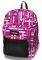 EASTPAK    PINNACLE SUBS ...