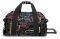 EASTPAK ��� �������� �������� TRUNK SUBS ����...