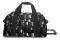 EASTPAK    TRUNK TRAVEL PO...