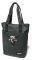 EASTPAK   SHOPPER CATTLE SKULL ...