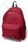  EASTPAK PADDED PAK R PILLY PILLY ...