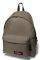 ������� EASTPAK PADDED PAK R HUMUS ����