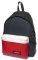 ������� EASTPAK PAK`R QUADRI NOCHE ����