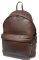 ������� EASTPAK PAK`R LEATHER ����