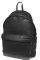  EASTPAK PAK`R LEATHER 