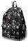������� EASTPAK PAK R POLY NERO �����
