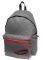 ������� EASTPAK PADDED PAK R HOMERUN ����