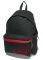 ������� EASTPAK PADDED PAK R HOMERUN �����