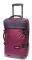 EASTPAK ������� TRANSFER S YIHAA ��� 50 CM