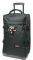 EASTPAK  TRANSFER S CATTLE SKULL ...