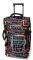 EASTPAK ������� TRANSFER S SUBS  ����� 50 CM