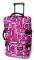 EASTPAK ������� TRANSFER S SUBS  ��� 50 CM