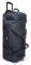 EASTPAK ��� �������� LEATHERFACE L / MIDNIGHT...