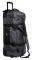 EASTPAK ��� �������� LEATHERFACE L K065-146 �...