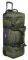 EASTPAK ��� �������� LEATHERFACE L K065-364 �...