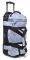EASTPAK ��� �������� LEATHERFACE L K065-683 �...