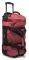 EASTPAK ��� �������� LEATHERFACE L K065-684 �...