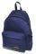  EASTPAK PADDED PAK'R MONO 