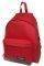  EASTPAK PADDED PAK'R MONO 