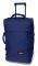 EASTPAK ������� TRANSFER S MONO ���� 50 CM