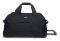 EASTPAK    TRUNK  + ...