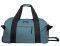 EASTPAK    AUTHENTIC TRAVE...