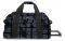 EASTPAK    TRUNK  EK44...
