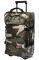 EASTPAK ������� TRANSFER S ���� 49 CM