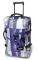EASTPAK ������� TRANSFER S ���� 49 CM