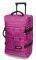 EASTPAK ������� TRANSFER S ������  49 CM