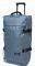 EASTPAK ������� TRANSFER � ���� 66 CM