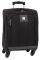 DELSEY TROLLEY -  55 CM IMAGINA LITE 2...
