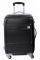 DELSEY TROLLEY - ������� 55 CM ABS PROMO ����...