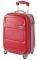 DELSEY TROLLEY - ������� 55 CM ABS PROMO KOKK...