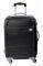 DELSEY TROLLEY - ������� 65 CM ABS PROMO ����...