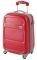DELSEY TROLLEY - ������� 65 CM ABS PROMO KOKK...