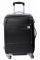 DELSEY TROLLEY -  75 CM ABS PROMO 