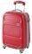 DELSEY TROLLEY - ������� 75 CM ABS PROMO ����...